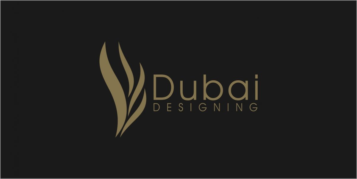 Dubai Design
