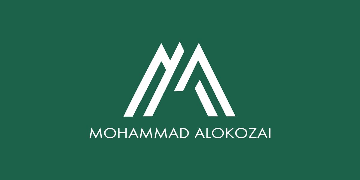 Mohammad Alkozay