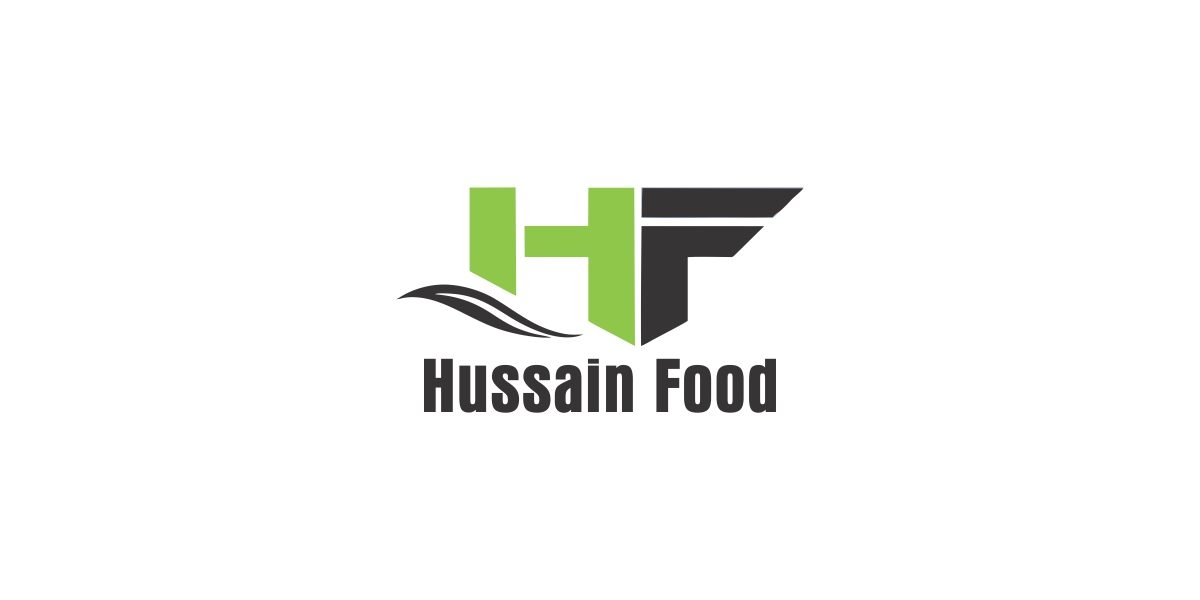 Hussanin Food