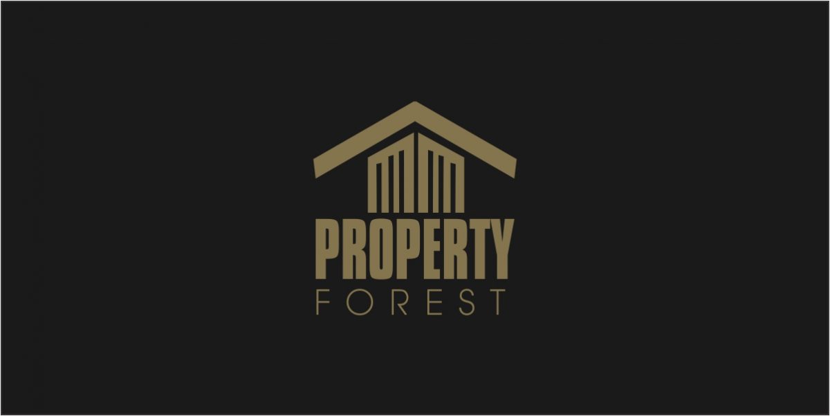 Property Forest