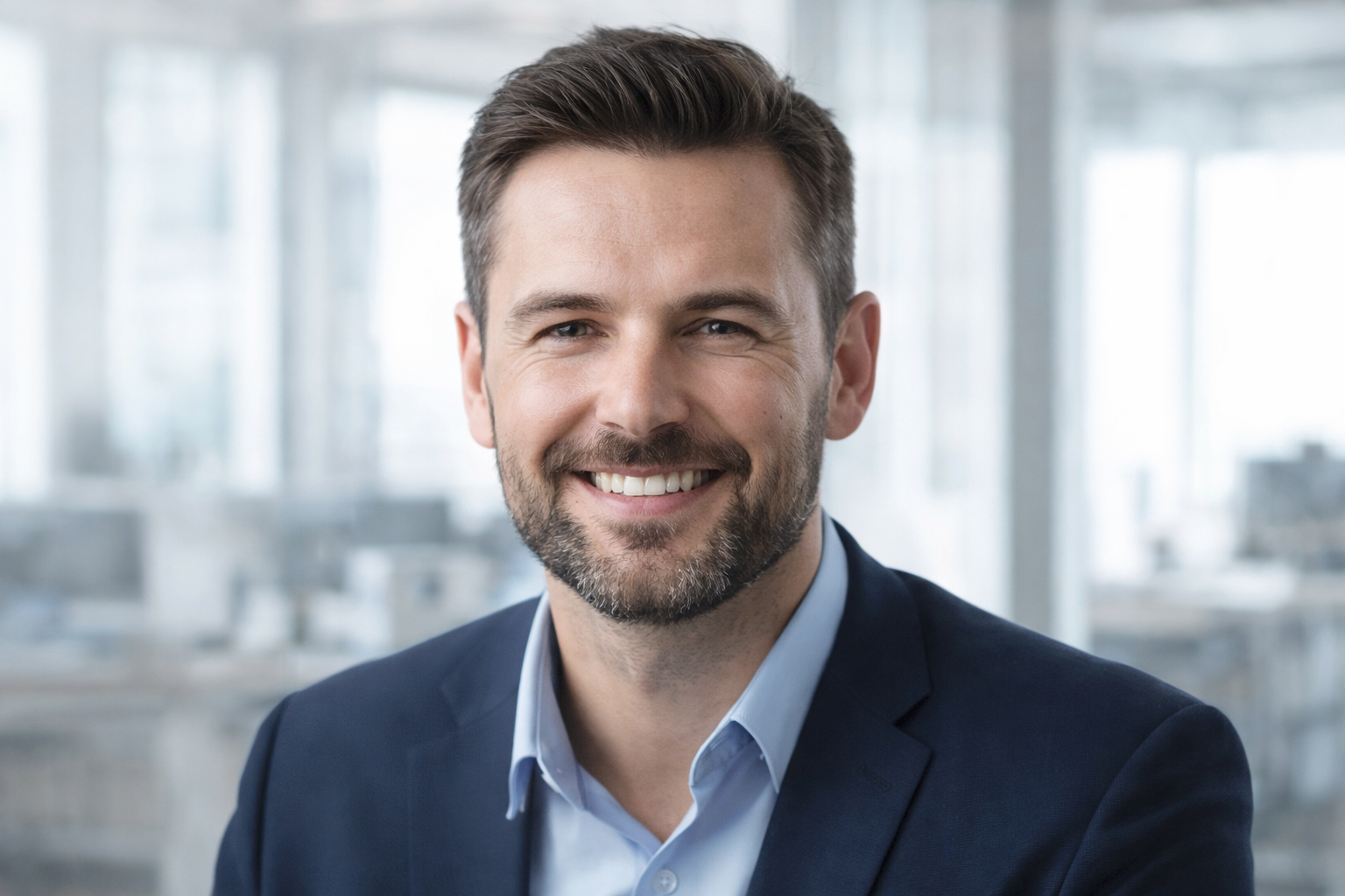 ChatGPT Image Feb 5, 2026, 08_29_30 AM